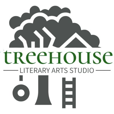 Treehouse Literary Arts Studio