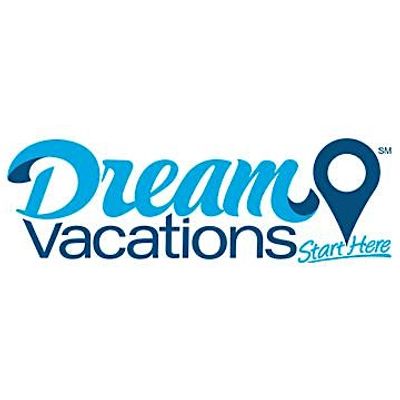 Trisha Brady & Michael Hoag - Dream Vacations