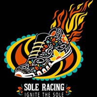 Sole Racing