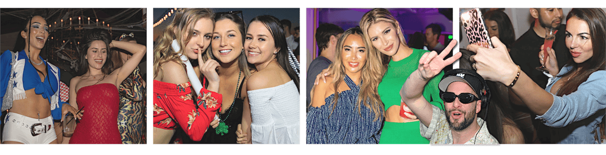 Event Photos