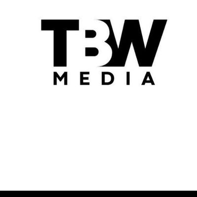 TBW Media