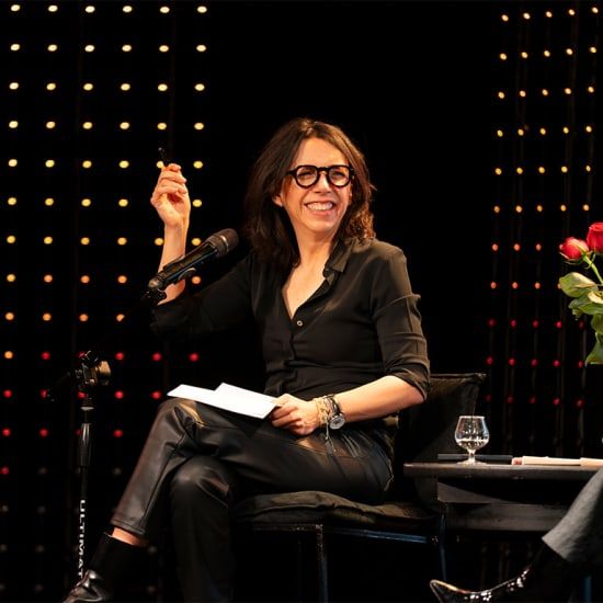 La Burra Arisca EN VIVO