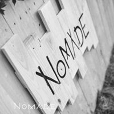 Nomade