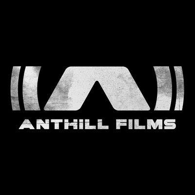 Anthill Films