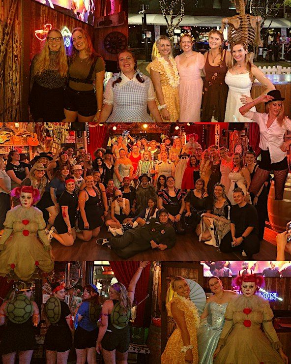 Event Photos