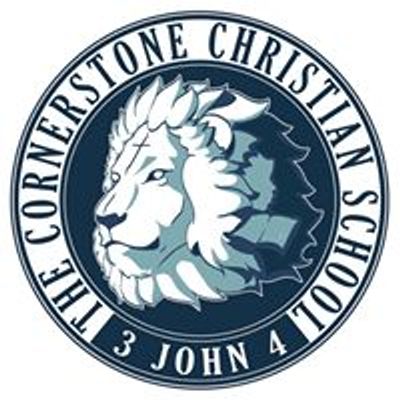 The Cornerstone Christian School