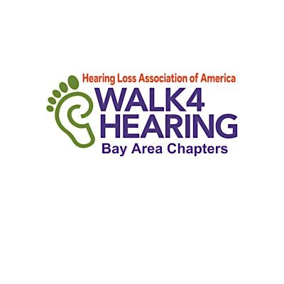 Hearing Loss Association of America Bay Area