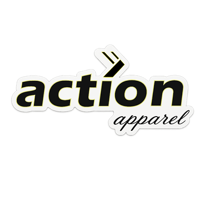 Action Apparel