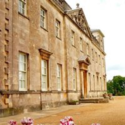 Lydiard Park