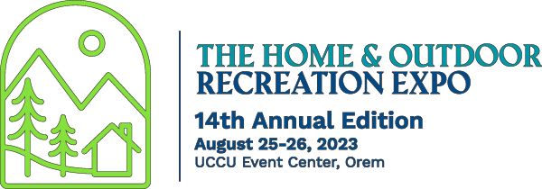The 14th Annual Home & Outdoor Recreation Expo