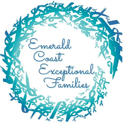 Emerald Coast Exceptional Families