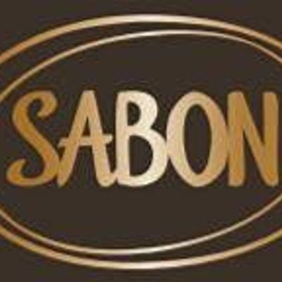 Sabon Grand