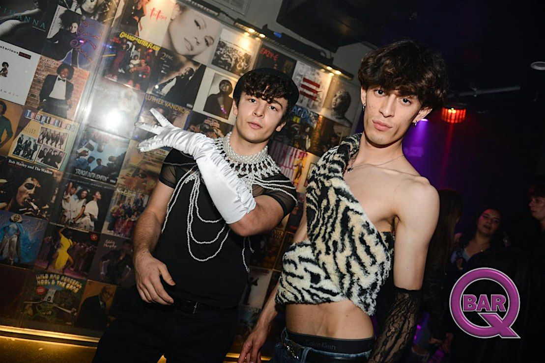Event Photos