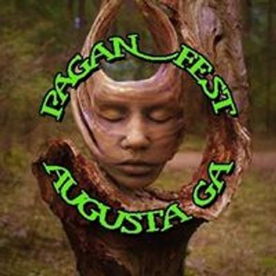 Pagan Fest Augusta