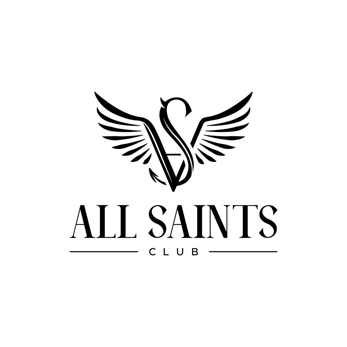 One Year Anniversary Party