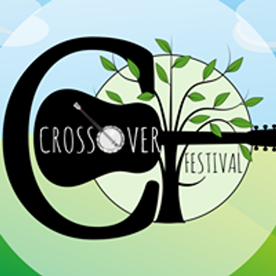 Crossover Festival