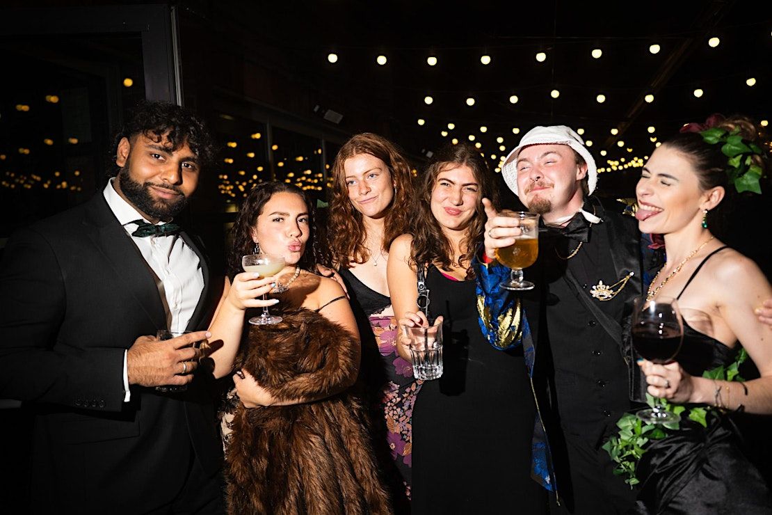 Event Photos
