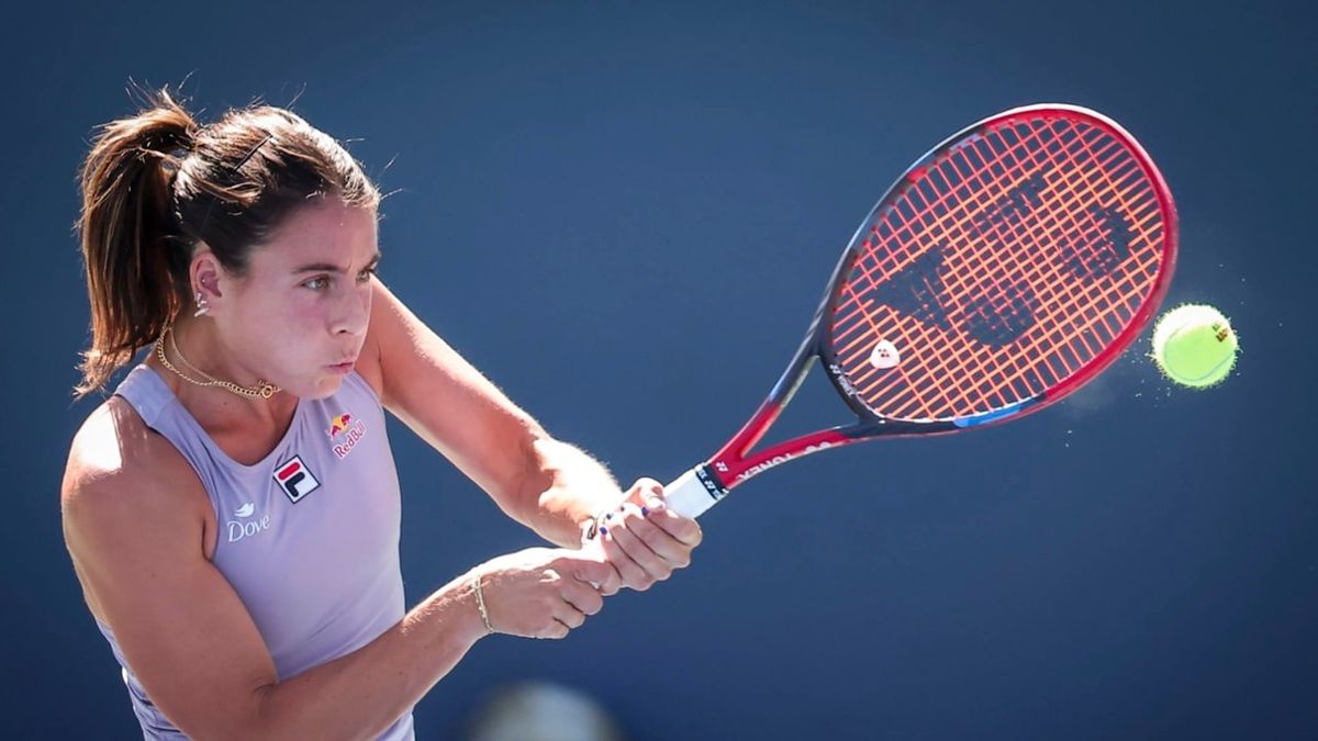 Emma - Play at Repertory Theatre of St Louis