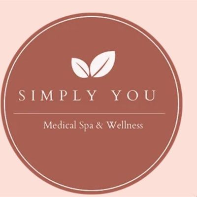 Simply You Medical Spa
