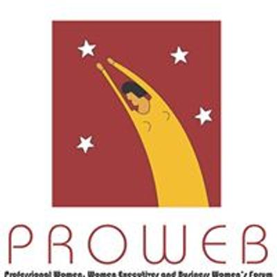 PROWEB