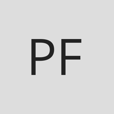 Perpetual Housing Fund