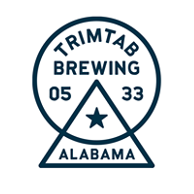 TrimTab Brewing Company