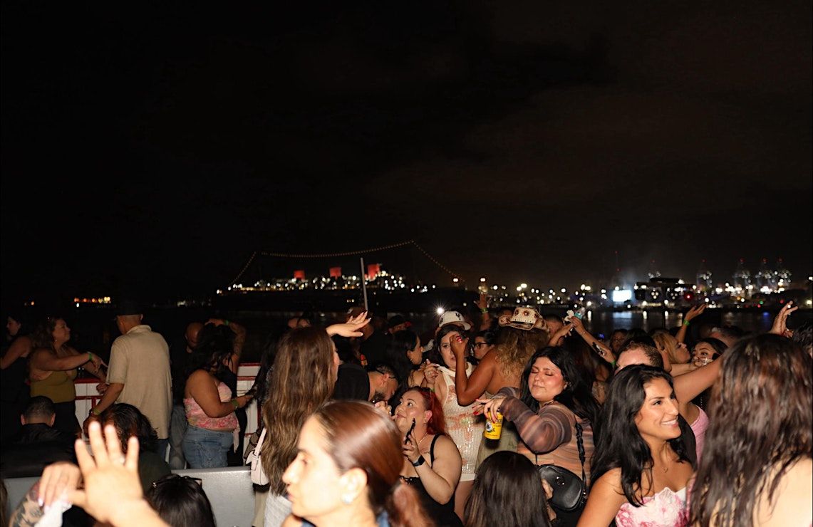 Event Photos