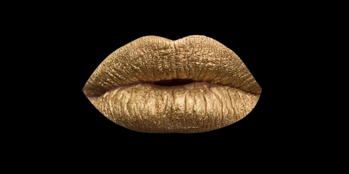 In conversation with... Emily Shepperson!