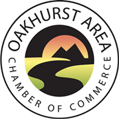 Oakhurst Area Chamber of Commerce