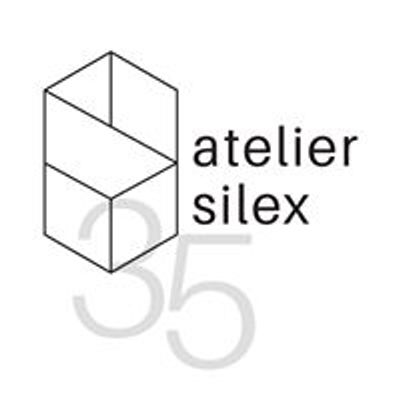 L'Atelier Silex