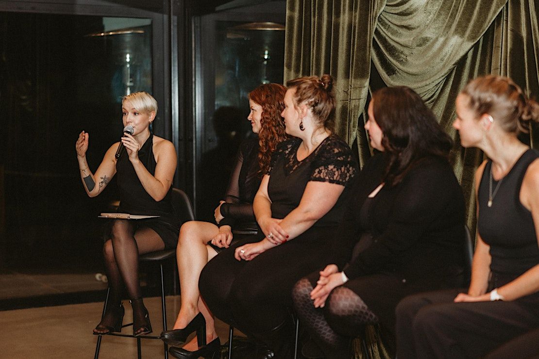 Event Photos