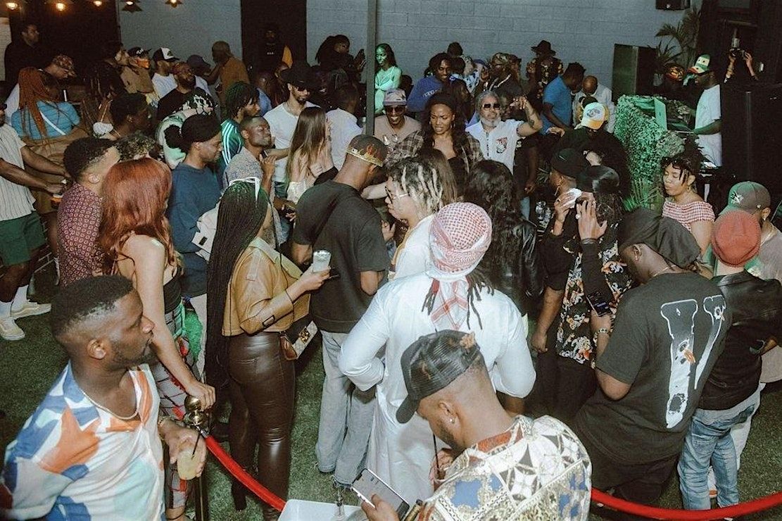 Event Photos