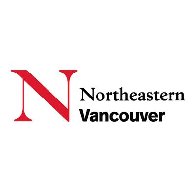 Northeastern University \u2014 Vancouver