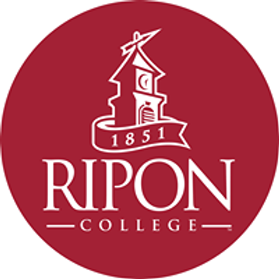 Ripon College