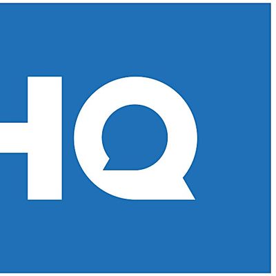 HQ