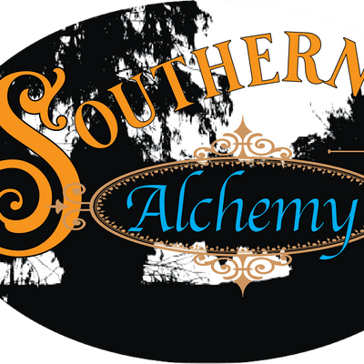 Southern Alchemy Wellness