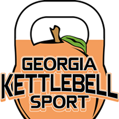 Georgia Kettlebell Sport
