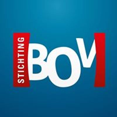 Stichting BOV Bergen op Zoom