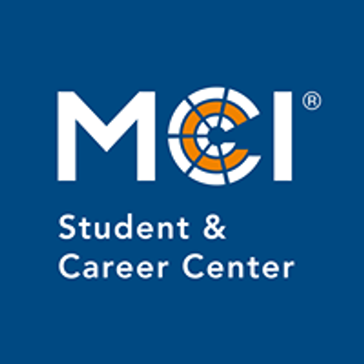 Student & Career Center by MCI