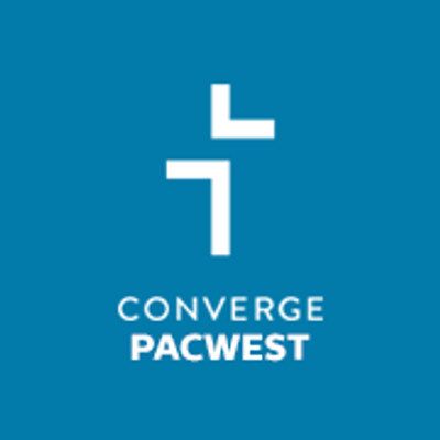Converge PacWest