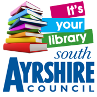 May Riddell Adult Storytelling Sessions with May Riddell at Forehill Library at ...