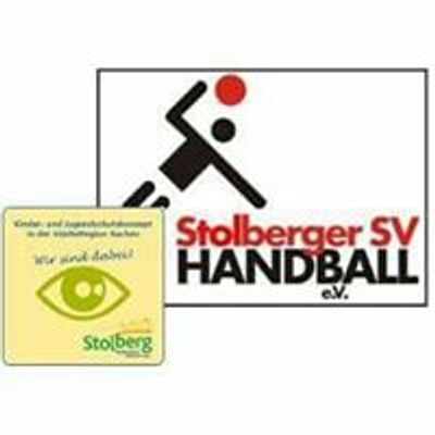 Stolberger SV Handball e.V.