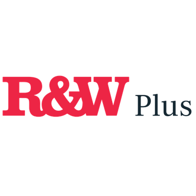 R&W Plus Australia