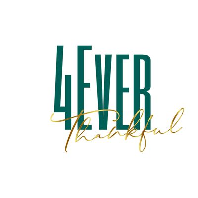 4Ever Thankful, LLC