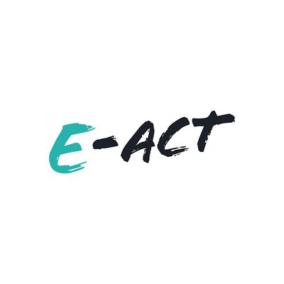 E-ACT