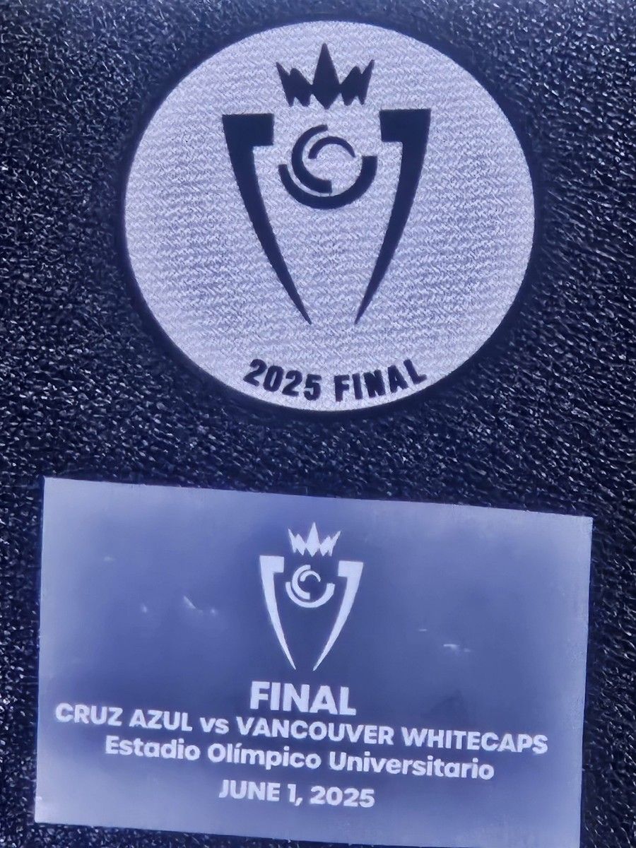Cruz Azul vs Club Am\u00e9rica Tickets