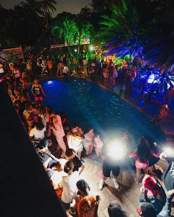 Event Photos