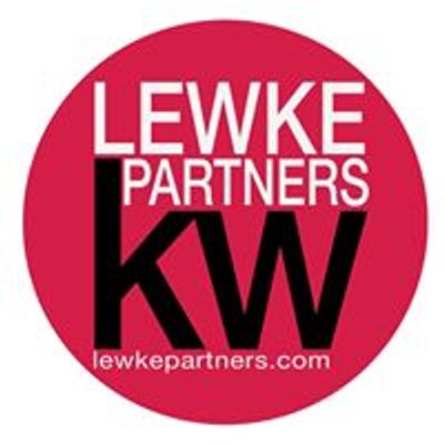 Lewke Partners - real estate innovators