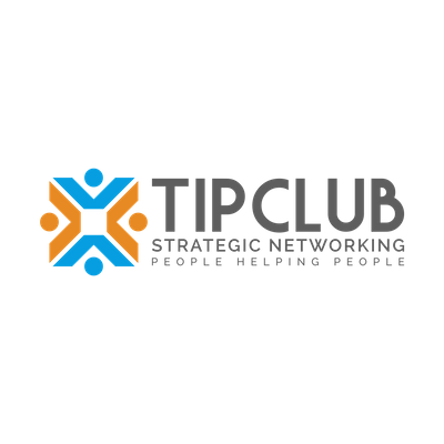 Tipclub Inc