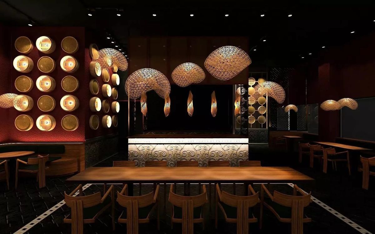 Parking Hells Kitchen - Orlando